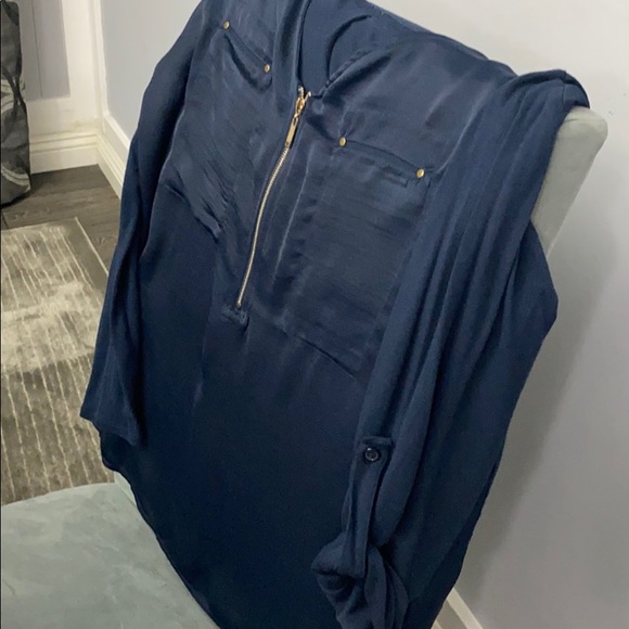 Blouse - Picture 5 of 7